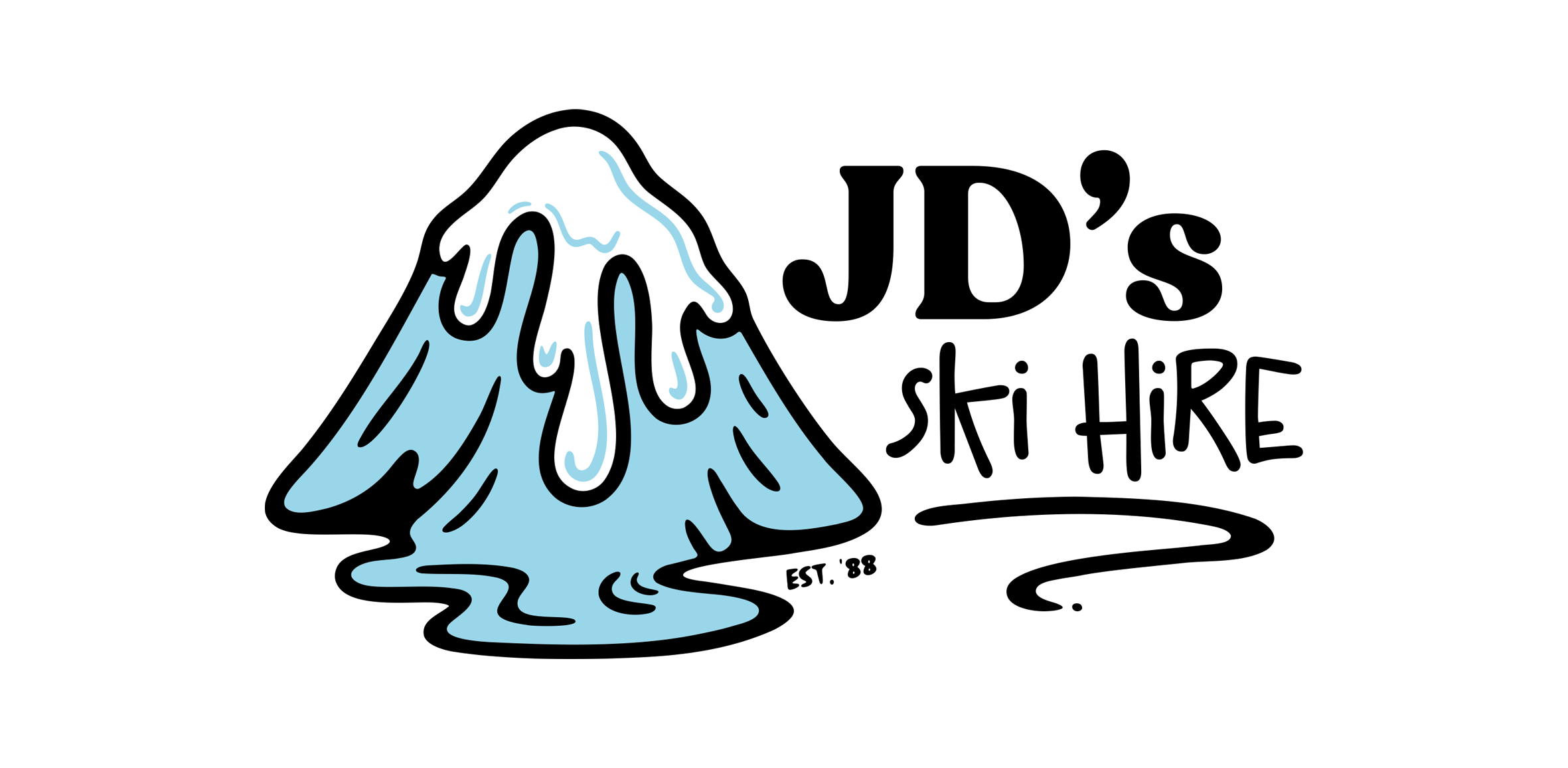 JD's Ski Hire | Ski & Snowboard Hire – Mt Hotham Gateway